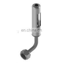 2021 New Design High Quality Keg Filler With Sight Glass Top Selling Product in Good Price Direct From Manufacture