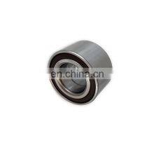 Competitive Price 39*72*37 Mm 90279332 Gb12399r07 Gh039060 Sophisticated Reliable Front Automotive Hub Wheel Bearing thumbnail-1