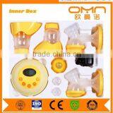 Hands Free Breast Pump Bra/nursing Bra/underwired Bras thumbnail-4