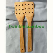 Twinkle bamboo wholesale bamboo kitchen tool bamboo cooking utensils