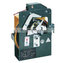 Elevator Parts Speed Control Speed Limited Over Speed Governor thumbnail-5