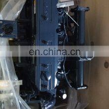 12M55 Weichai Expansion Joint 1002582420 1006970510 1005369219 1004740705 1002050010 thumbnail-3