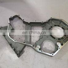 3920758 6BT Diesel Engine Gear Housing Truck Parts 3920758 thumbnail-2