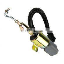 Supply High Quality Solenoid Valve 3928219 thumbnail-2