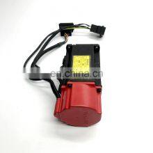 Fanuc Japan original beta 0.5/3000 fanuc ac Servomotor A06B-0113-B175 Modul thumbnail-4
