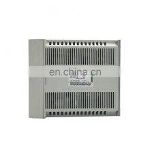 CNC Machine for Mitsubishi Electric MDS-A-SVJ-20 Servo Drive Unit thumbnail-3