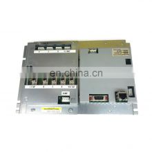 Fanuc A05B-2600-C200 Multiplexer Unit