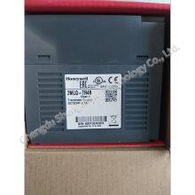 Honeywell MasterLogic PLC 2MLQ-TR2A thumbnail-3