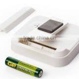 Factory Supply COUNT DOWN UP Digital Kitchen Digial Timer thumbnail-2