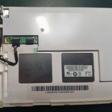 G057VN01 V2 AUO 5.7 Inch LCD Screen thumbnail-3