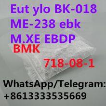 ten years factory directly BMK 718-08-1 AP-238 6CL-ADB Diclaze 2FD U4 2201 fma 6cl CBD a.b.d-fub eti-zolam 2F 4-ho.met 5FU144