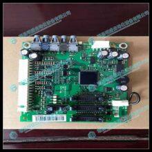 ABB AINT-02C Frequency Converter Communication Module thumbnail-1