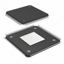 Integrated Circuits (IC Chips) SGTL5000XNLA3 MCIMX287CVM4B BLF578XR NXP Serial Microcontroller. thumbnail-1