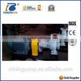 Stainless Steel End Suction Centrifugal Pump thumbnail-1