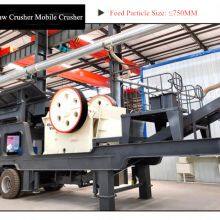 Jaw Breaker Welding thumbnail-5