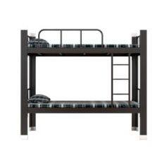 Dormitory Beds thumbnail-1