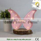 Birthday Show Letter thumbnail-1