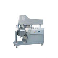 Universal Cooking Machine for Cheese, Sauces, Butter, Mayonnaise thumbnail-5