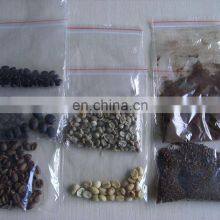 Instant Coffee Production Line thumbnail-2