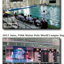 Water Polo Scoring System thumbnail-5