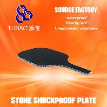 Amazon's Hot Sales Pickleball thumbnail-1