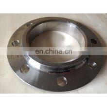 10 Inch 12 Inch 14 Inch Pipe Flange Prime Quality B16.5 Steel ANSI DIN GB JIS ASME ISO BS thumbnail-5