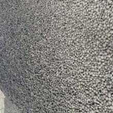 Iron Powder Binder, Polymer With Fast Drying and Strong Bonding Force thumbnail-5