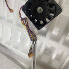 7BFRD0002 FAN thumbnail-3