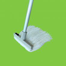 Mop T240N Aluminum Alloy Absorbent Mop Head thumbnail-2