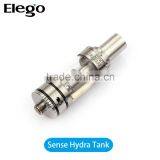 2015 Hottest Top Filling Sense Herakles Hydra,Sense Hydra, Sense Herakles Hydra Ni200 Coils 100% Original in Swith Factory Price thumbnail-6