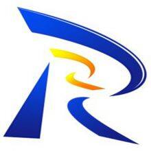 MEDICA 2024 thumbnail-3