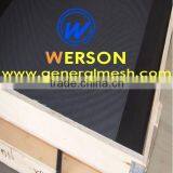 Senke 11 Mesh ,316 Marine Grade Stainless Steel Securtiy Screens