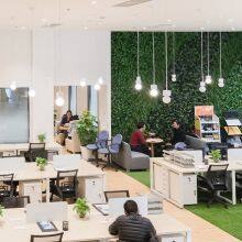 Foshan Junse Trading Co.,ltd company overview - view 2 thumbnail