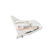 Sinotruk HOWO Sitrak C5H/C7H Heavy Truck Spare Parts 811W62610-6006 Lower Decorative Panel Of The Right Car Door thumbnail-3