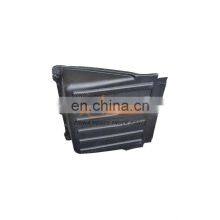 China Heavy Truck C7h/T7h/T5g Sinotruk Sitrak Electric System WG9525760314 Battery Box Cover thumbnail-1