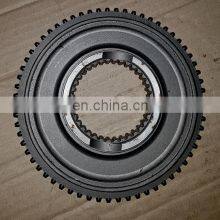 Gearbox Parts Synchronizer Cone 1269333048 for ZF 5S-150GP thumbnail-3