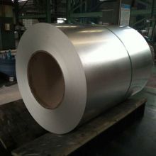 Low carbon steel SPCC hot rolled strip coils hot rolled with top quality