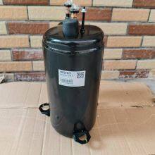 Rotor Compressor GTH275UV-C8FU Refrigeration Unit CompressorSH336SC-C8LU THK33PC6-U thumbnail-3