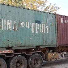 MICROESFERAS DE VIDRIO 300-200 MICRONS FOR BLASTING thumbnail-1