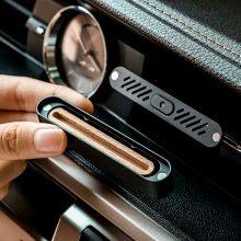 Car Aromatherapy for Fresh Air thumbnail-4
