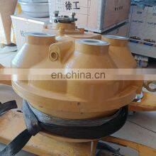 4110000084 Transmission Torque CONVERTER ASSY Hydraulic Torque Converter for LG933 thumbnail-4