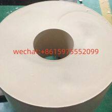 Планшет для круглой моделирования и инструментального производства ZK700 широко используется в автомобильных шинных моделях и штампах