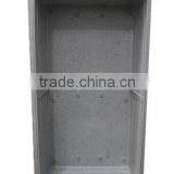 CUSTOM-bmc/smc sink /Bathroom accessory moulds/molds and molding parts