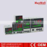 MaxWell Temperature Controller 24vdc (24vdc Temperature Controller) thumbnail-2