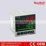 MaxWellDigital Industrial Process PID Measuring Instrument