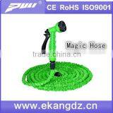 Retractable Garden Hose As Seen on TV thumbnail-1