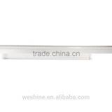 2016 Best Choice LED Grow Light Red Luminescent Hydroponic Channel 18W 4FT T8 LED Grow Light Tube Grow Tent Light Equipment thumbnail-5