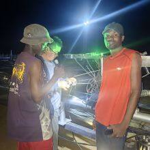 Musical Water Fountain thumbnail-3