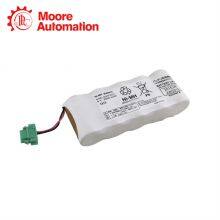 YOKOGAWA S9400UK Battery Pack NEW IN STOCK thumbnail-5