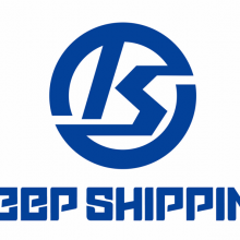 Keep Shipping Co. Ltd company overview - view 1 thumbnail